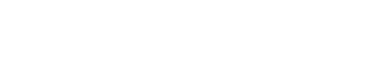 Aelius Heir